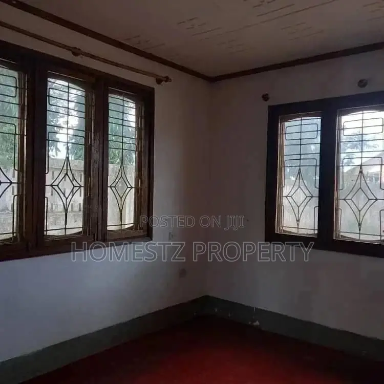 Great House for Sale in Kinondoni