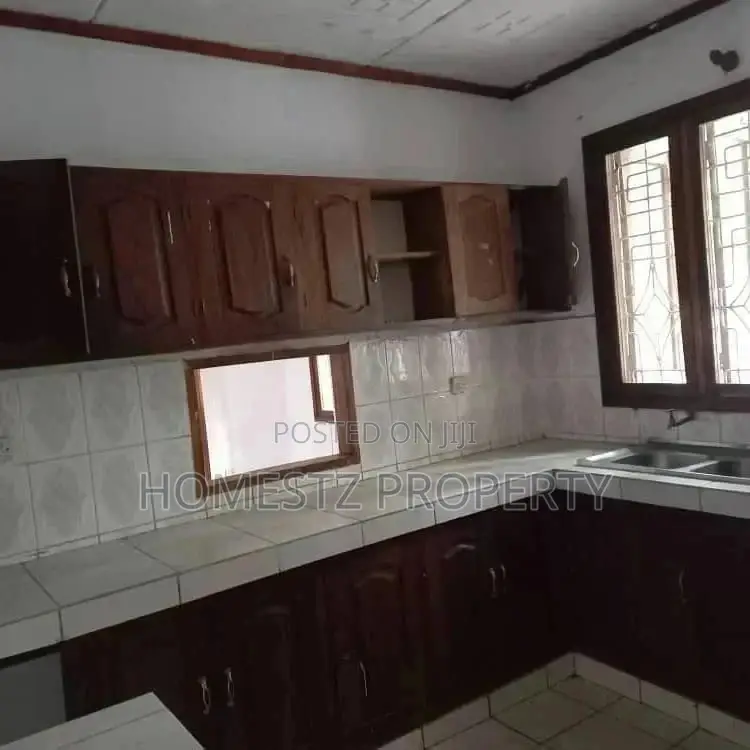 Great House for Sale in Kinondoni