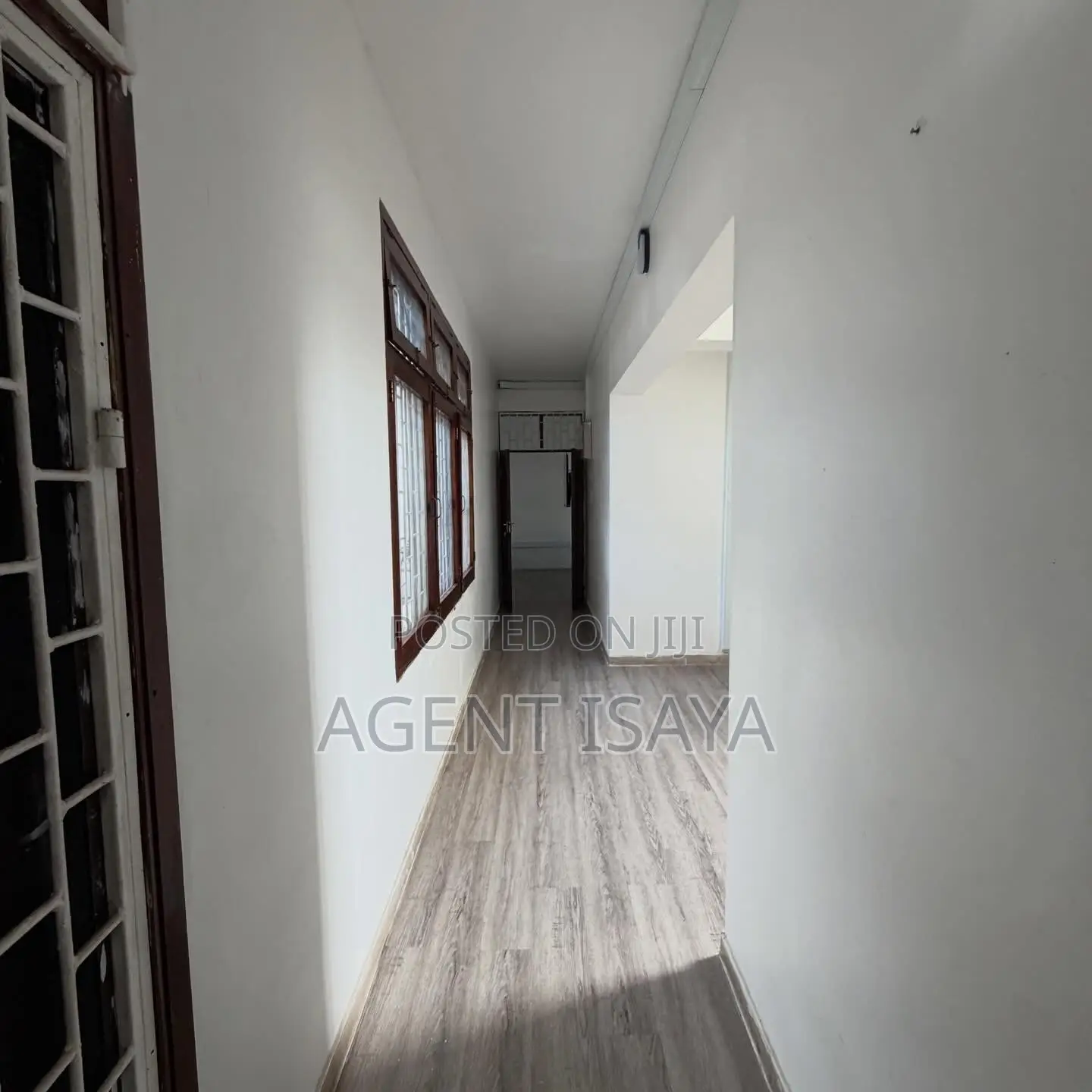 4bdrm Apartment in Masaki for rent in Masaki