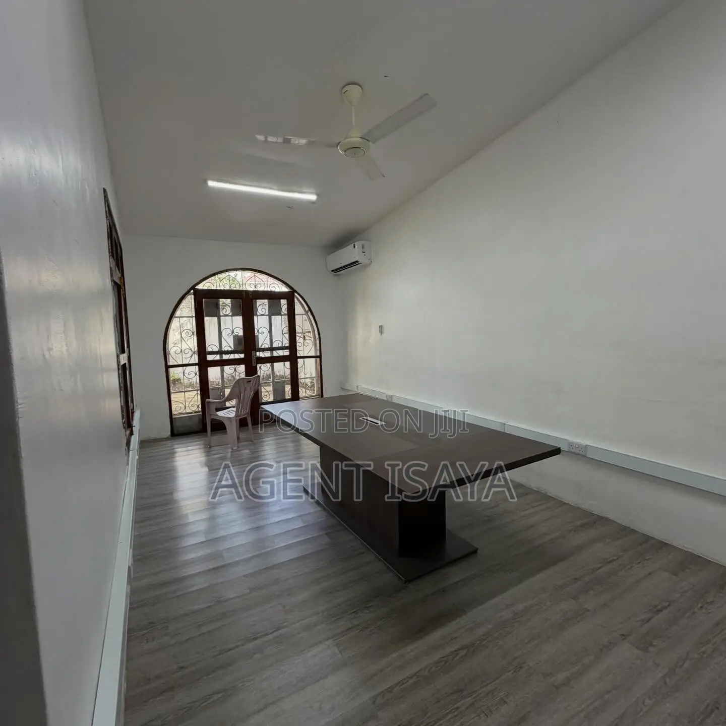 4bdrm Apartment in Masaki for rent in Masaki