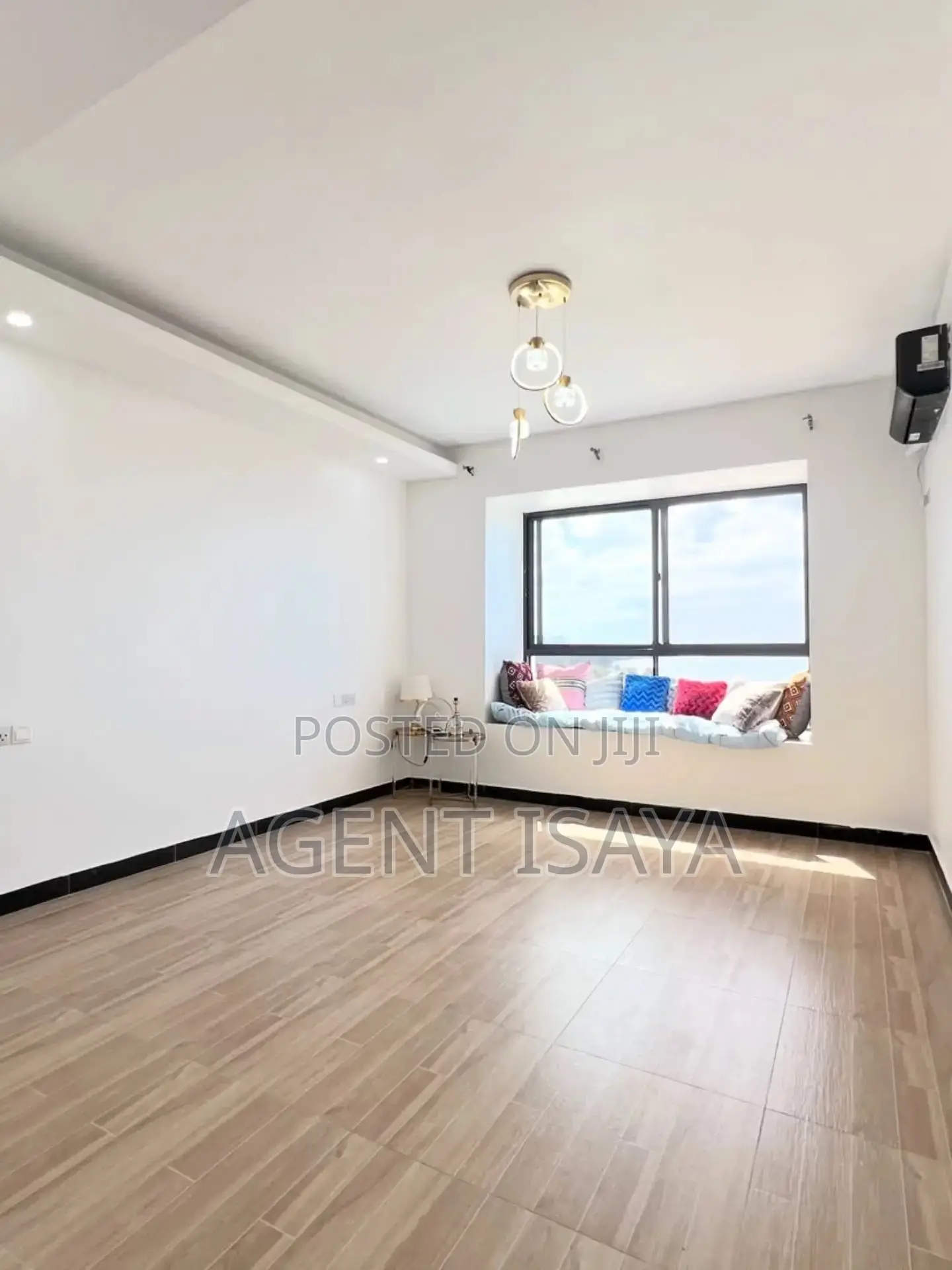 4bdrm Apartment in Mikocheni for rent in Mikocheni