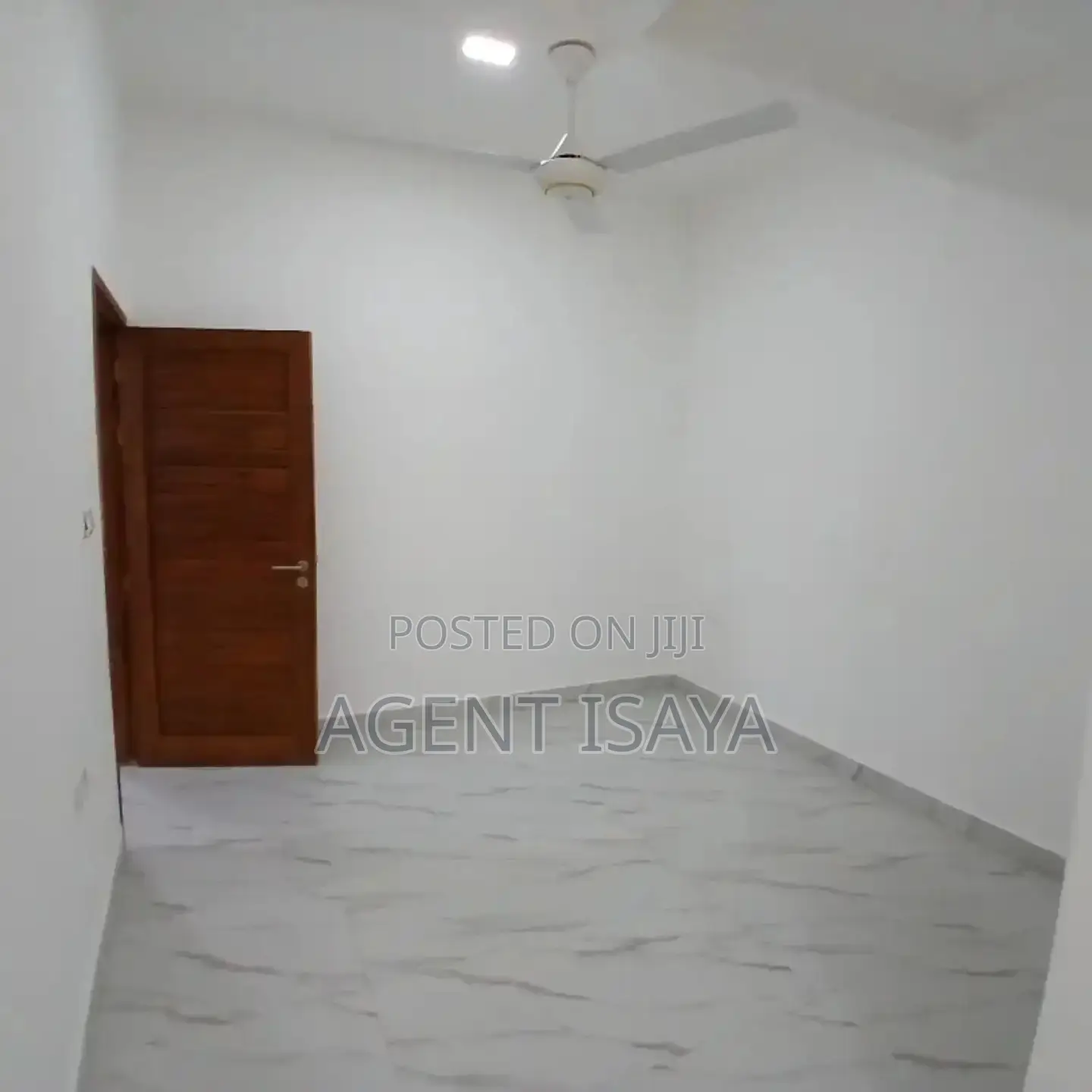 3bdrm Apartment in Upanga East for rent in Upanga East