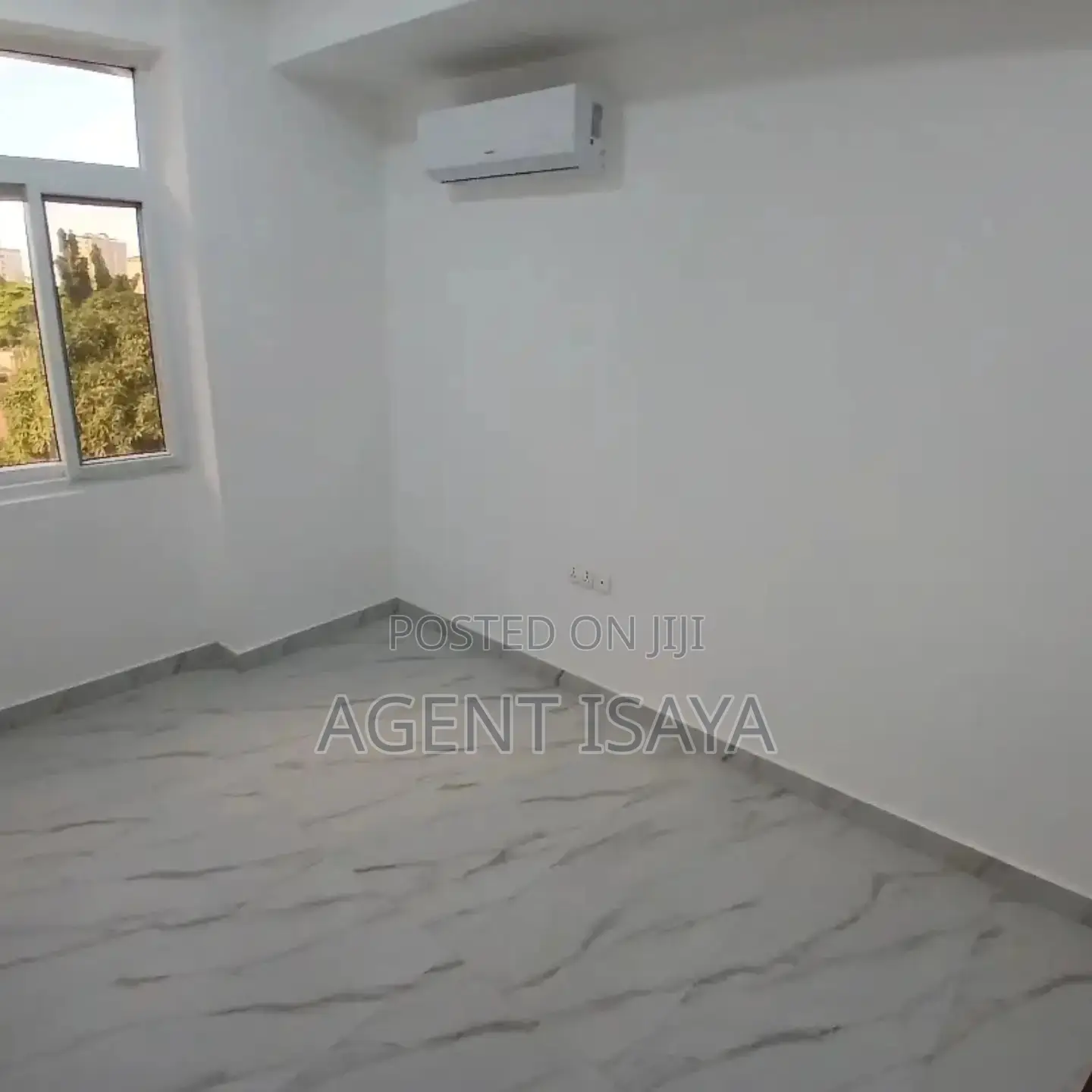 3bdrm Apartment in Upanga East for rent in Upanga East