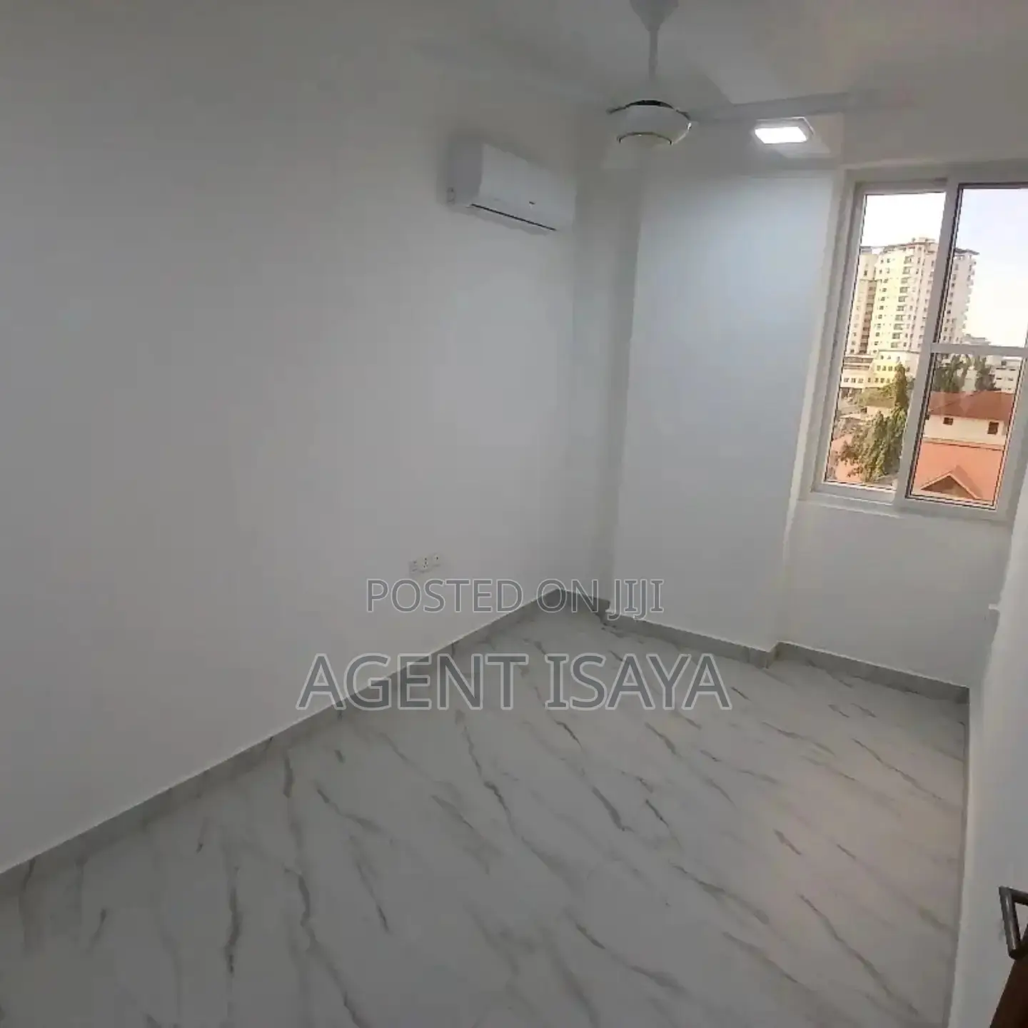3bdrm Apartment in Upanga East for rent in Upanga East