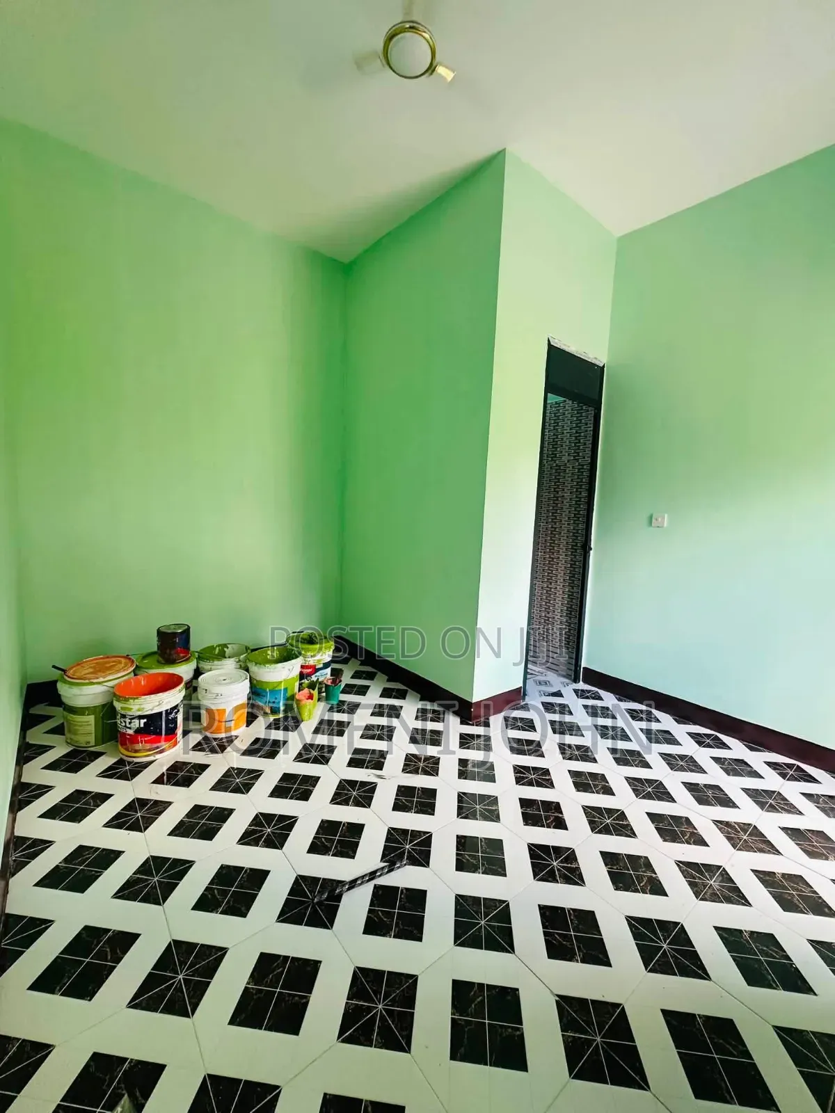 1bdrm Apartment in Tanzania Daresalaam., Ilala for rent in Ilala