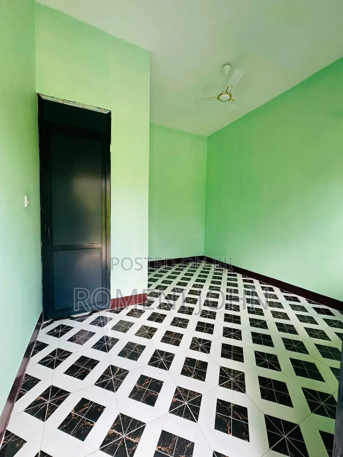 1bdrm Apartment in Tanzania Daresalaam., Ilala for rent in Ilala