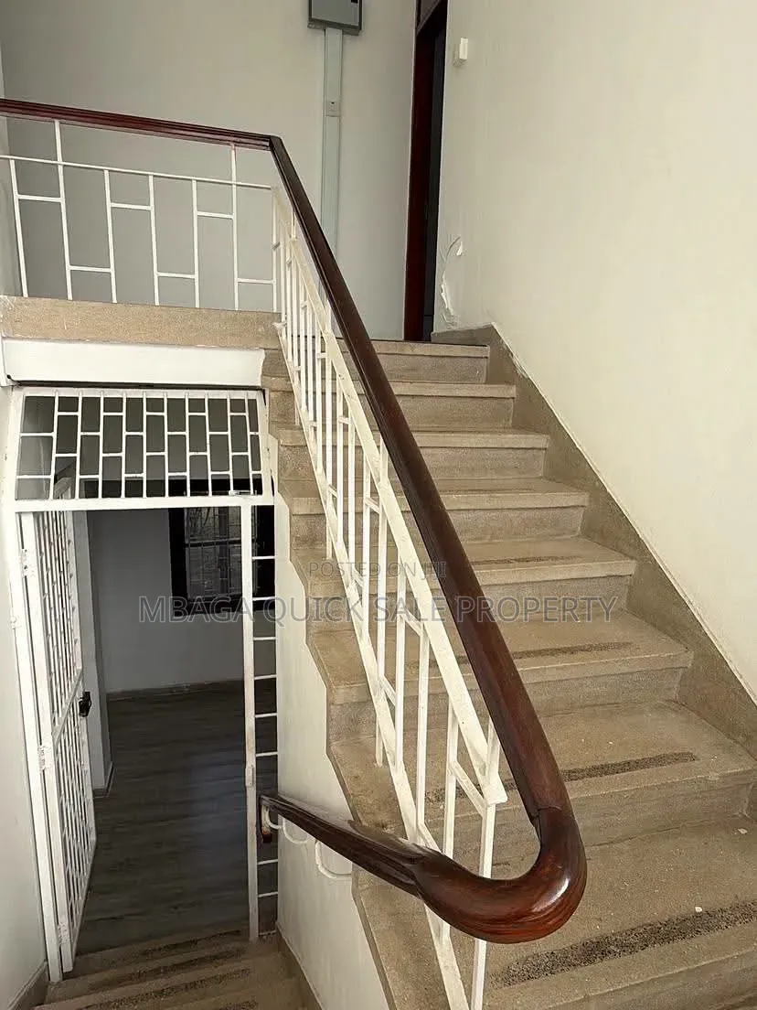 4bdrm House in Masaki for rent in Masaki