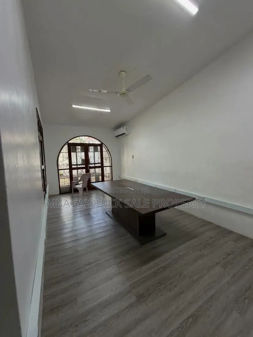 4bdrm House in Masaki for rent in Masaki