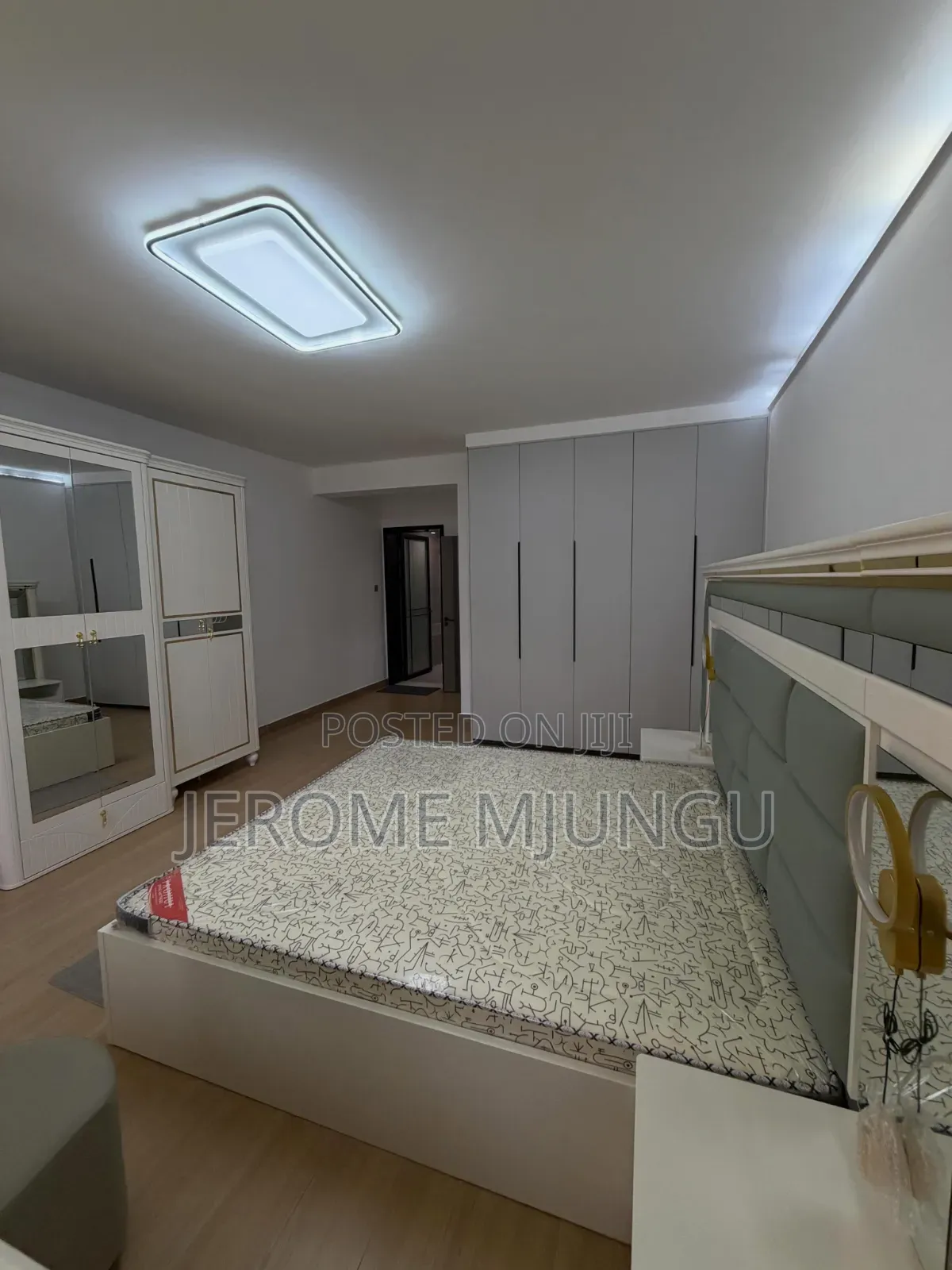 Furnished 3bdrm Apartment in Oyster Bay for rent in Oyster Bay