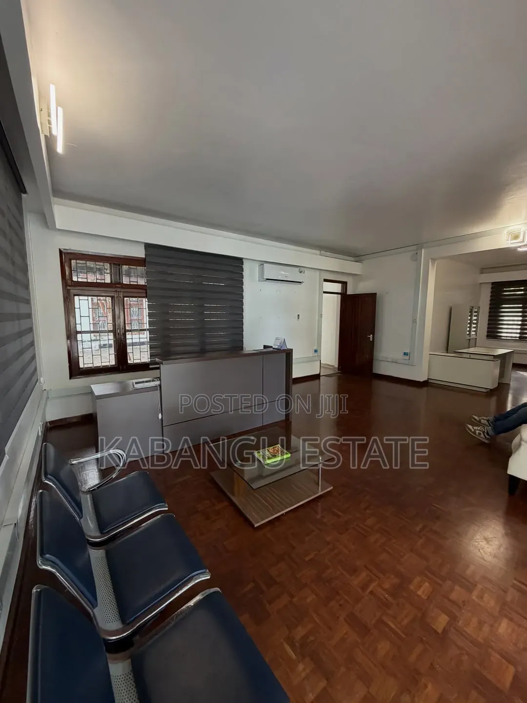 4bdrm House in Masaki for rent in Masaki