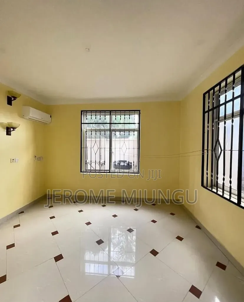 2bdrm Apartment in Kunduchi for rent in Kunduchi