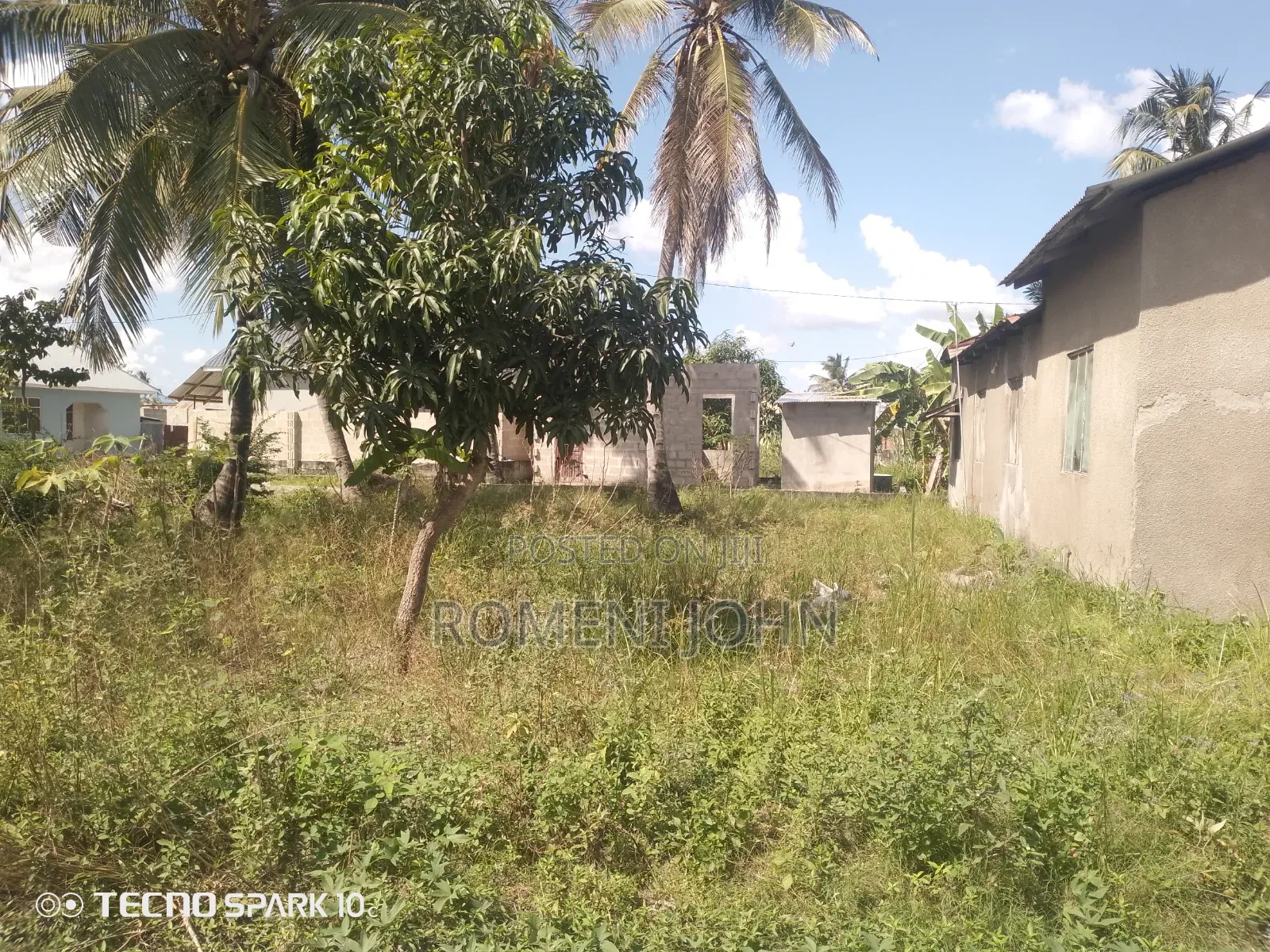 8bdrm House in Tanzania Daresalaam., Ilala for sale in Ilala
