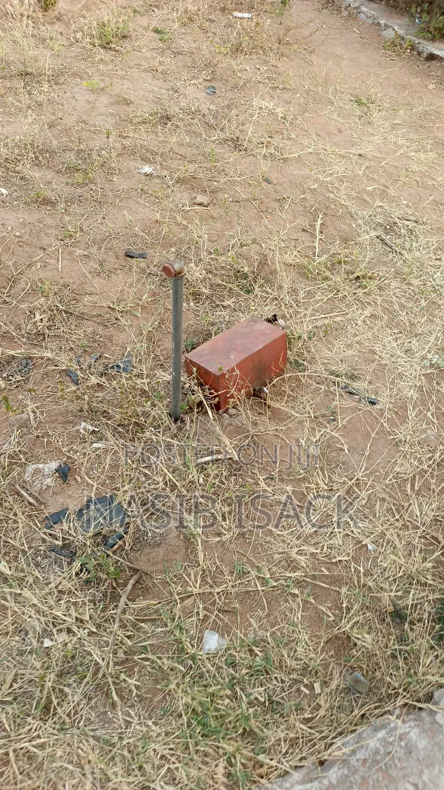 Plot for Sale Usagara Mwanza in Usagara