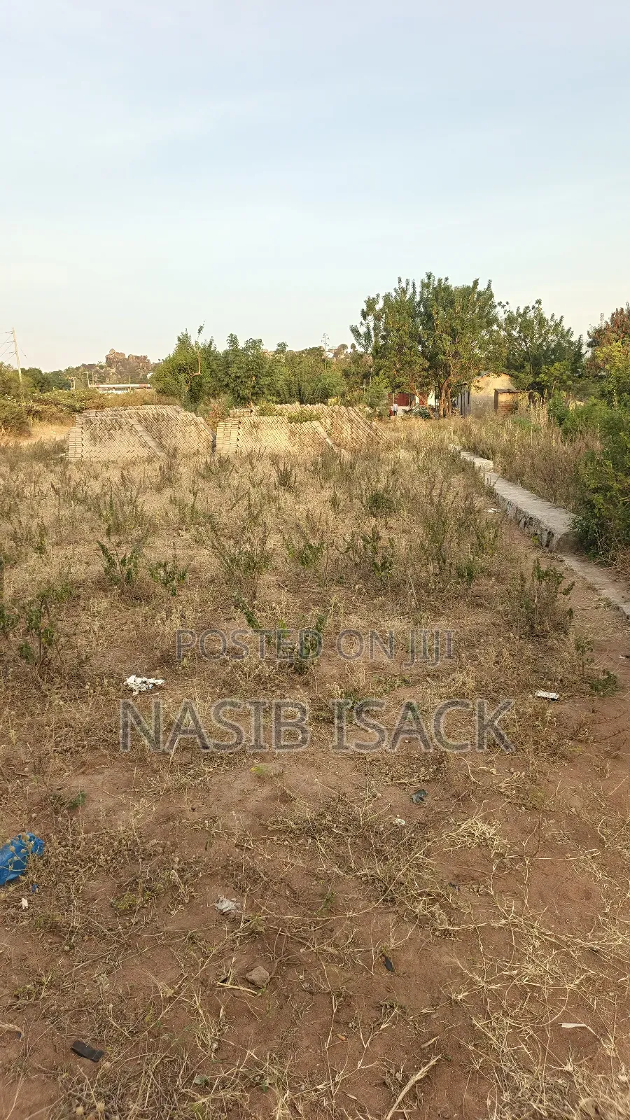 Plot for Sale Usagara Mwanza in Usagara