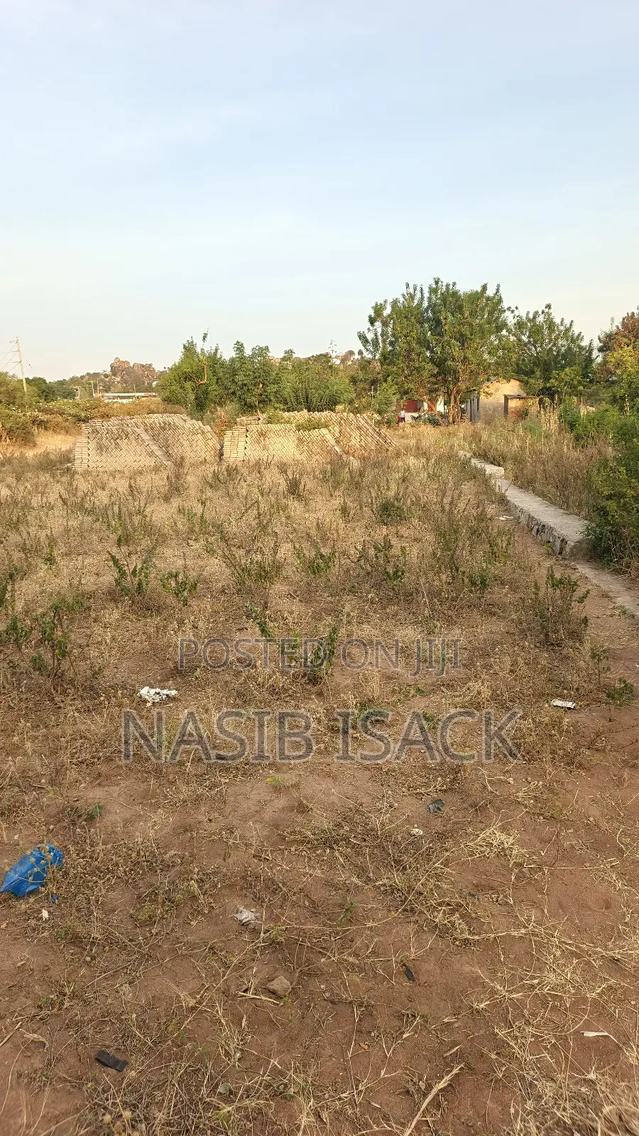 Plot for Sale Usagara Mwanza in Usagara