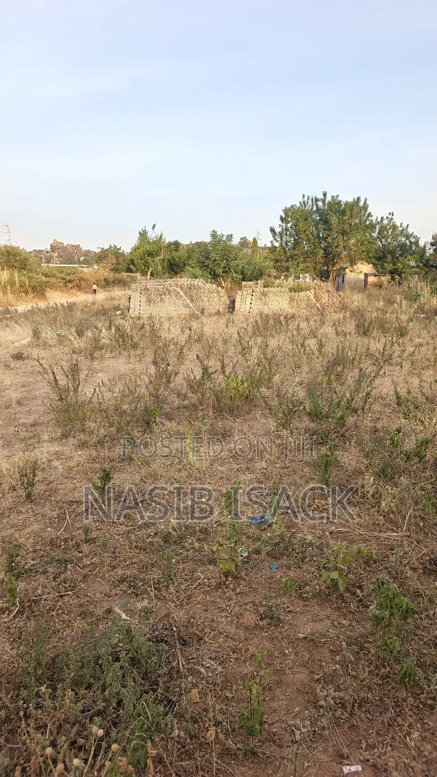 Plot for Sale Usagara Mwanza in Usagara