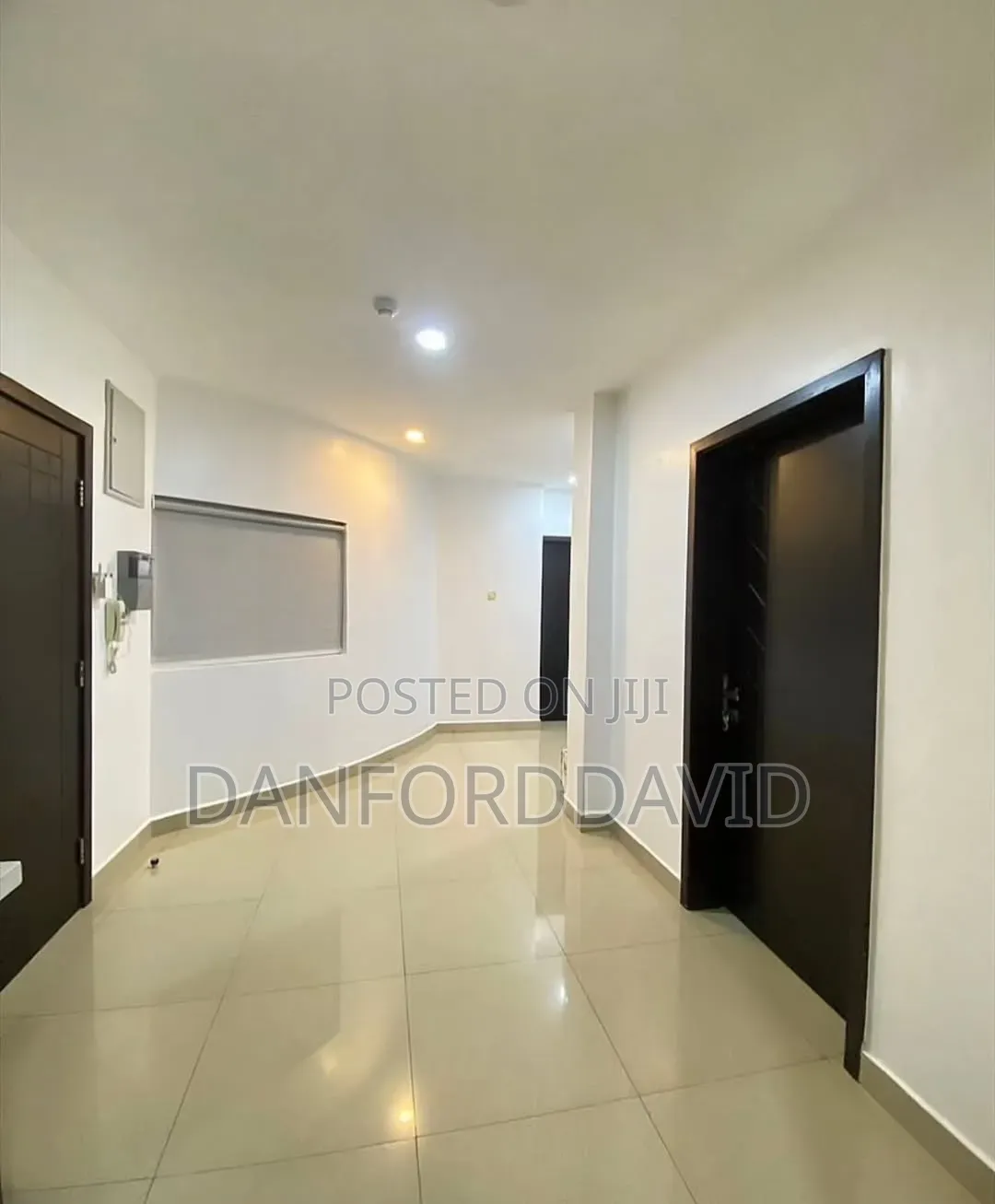 Furnished 2bdrm Apartment in Kahwa Real Estate, Oyster Bay for rent in Oyster Bay