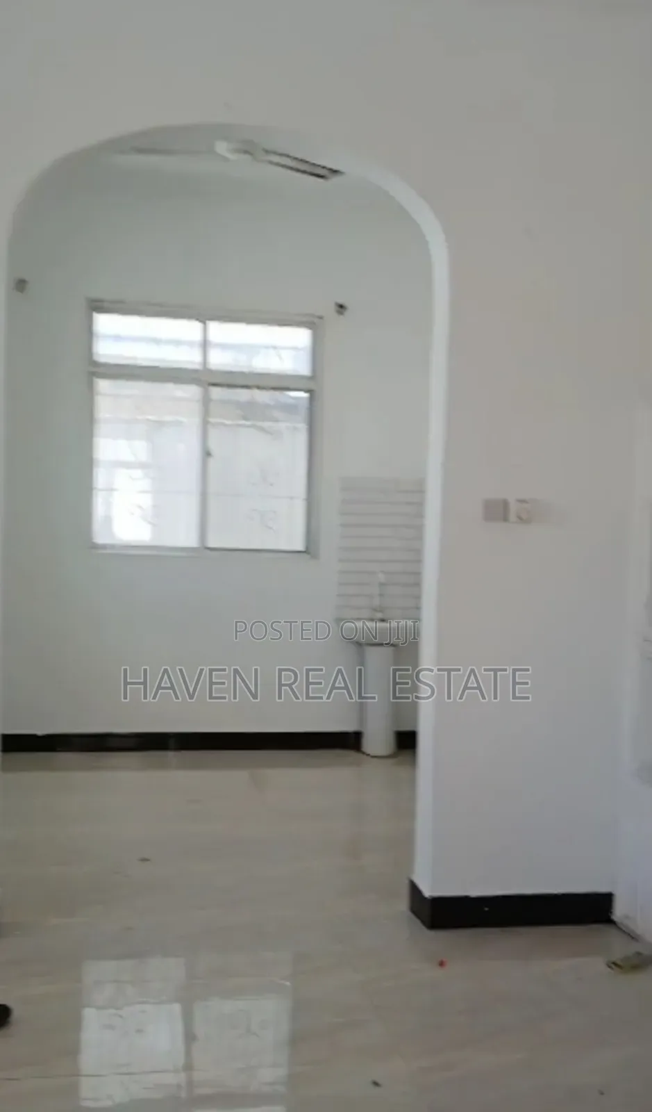 4bdrm House in Mjini for rent in Mjini