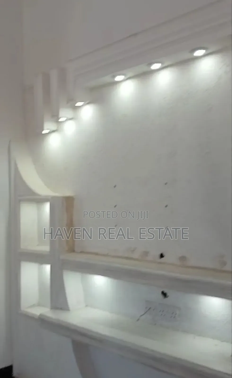 4bdrm House in Mjini for rent in Mjini