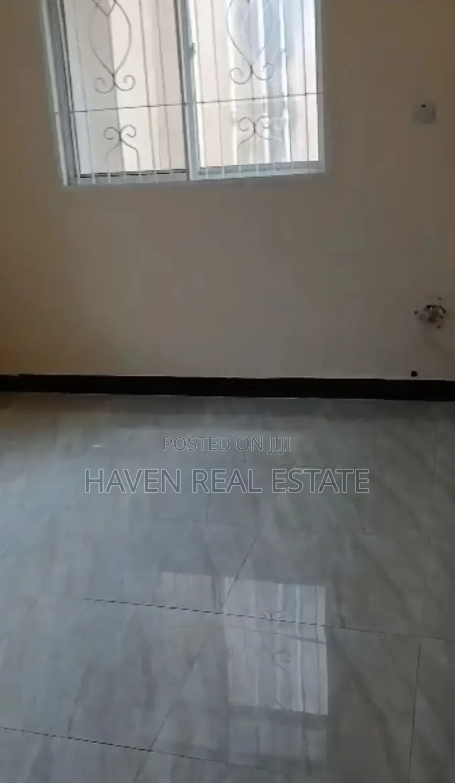 4bdrm House in Mjini for rent in Mjini