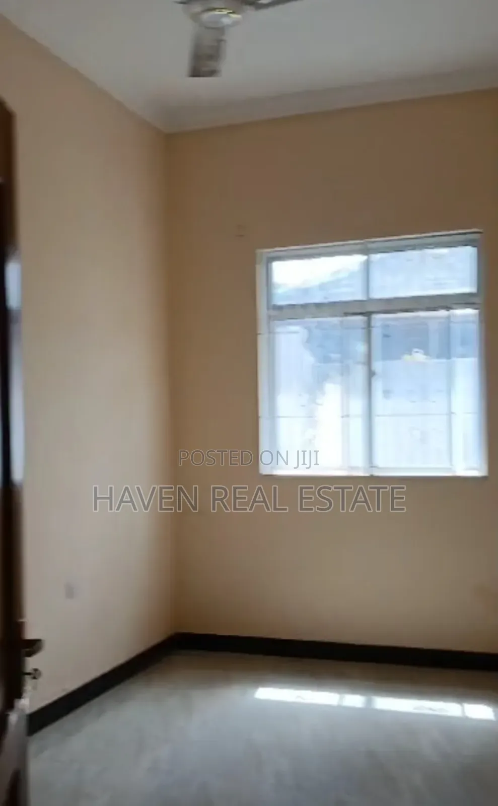 4bdrm House in Mjini for rent in Mjini
