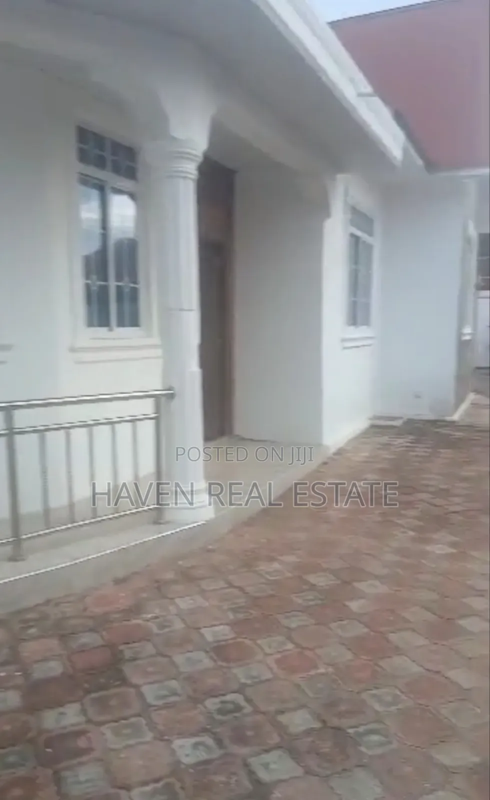 4bdrm House in Mjini for rent in Mjini