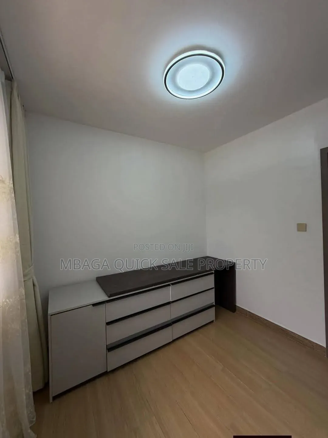 3bdrm Apartment in Oyster Bay for rent in Oyster Bay