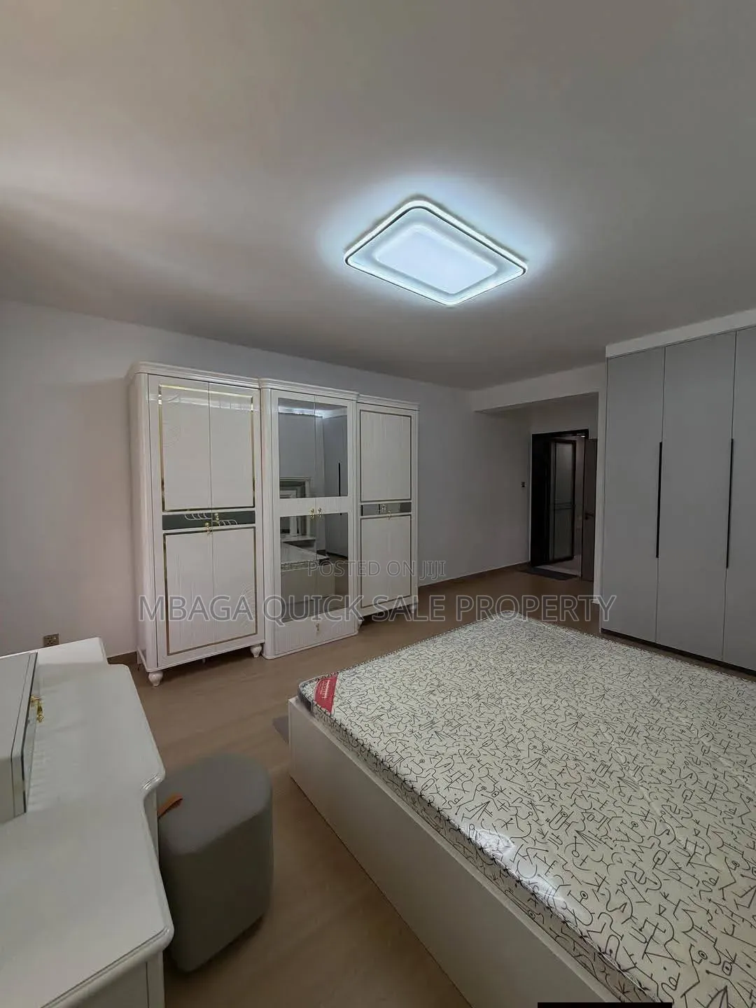 3bdrm Apartment in Oyster Bay for rent in Oyster Bay