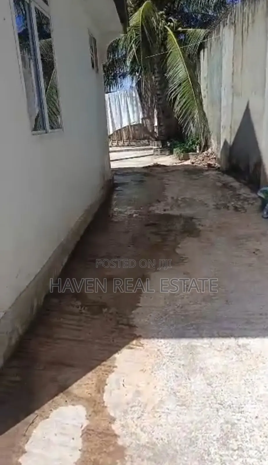 4bdrm House in Mjini for rent in Mjini