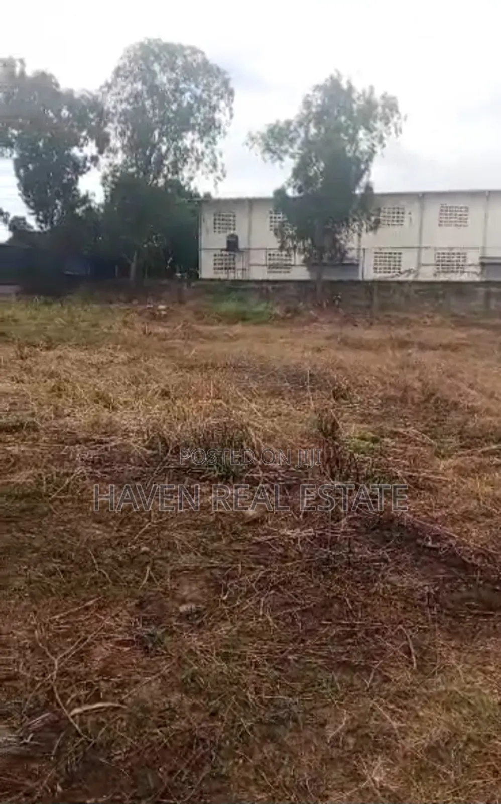 Yard for Rent at Mbagala Zakhem in Mbagala