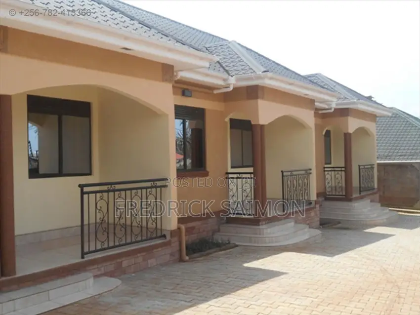 2bdrm Apartment in Goba Contena, Kinondoni for rent in Kinondoni