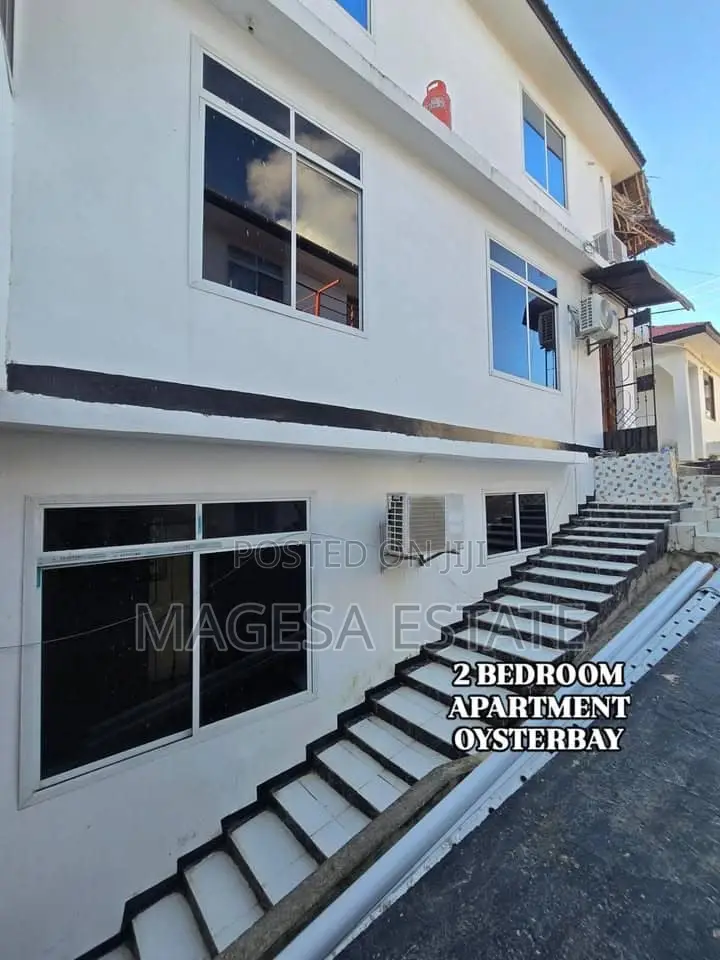 2bdrm Apartment in Oysterbay for rent in Oyster Bay