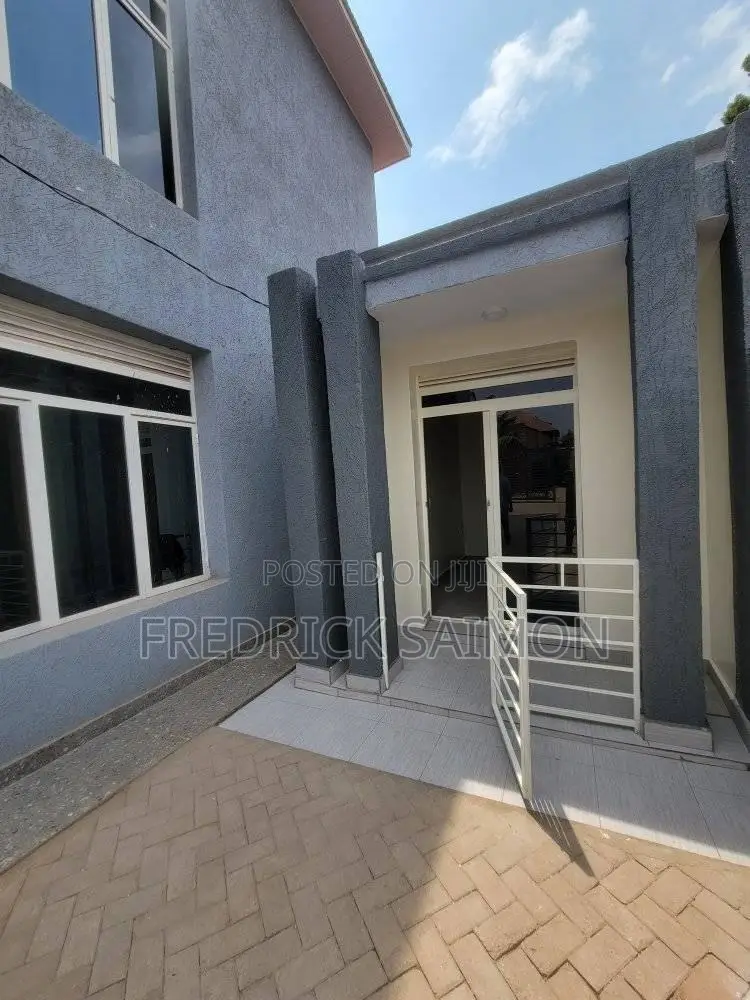 2bdrm Apartment in Goba Dangote, Kinondoni for rent in Kinondoni