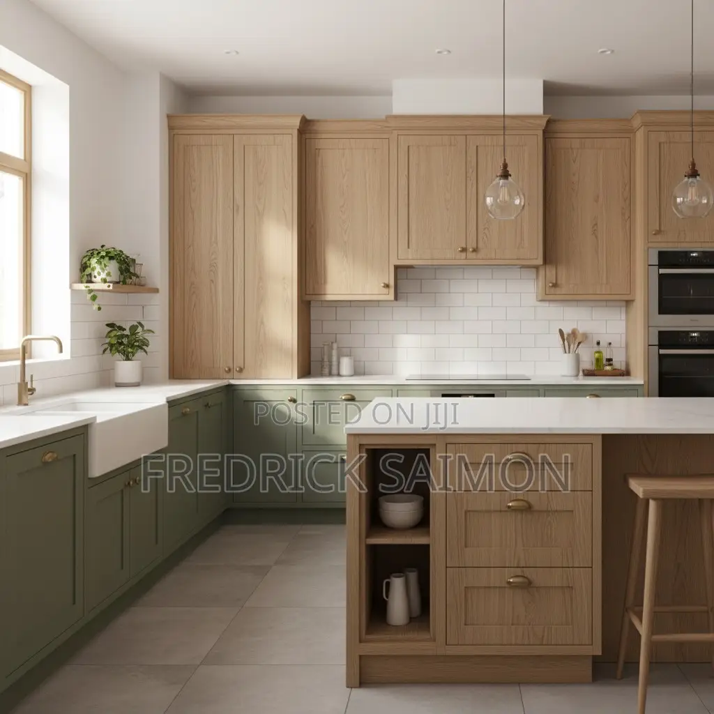 2bdrm Apartment in Goba Dangote, Kinondoni for rent in Kinondoni