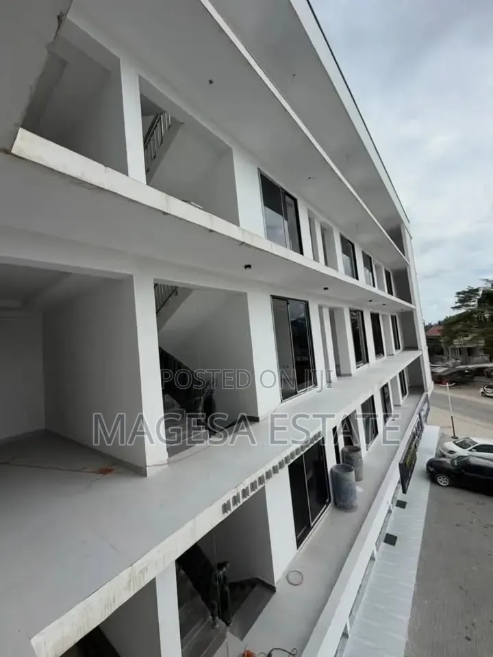 1bdrm Apartment in Kijitonyama for rent in Kijitonyama