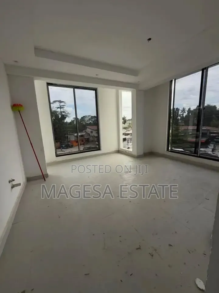 1bdrm Apartment in Kijitonyama for rent in Kijitonyama