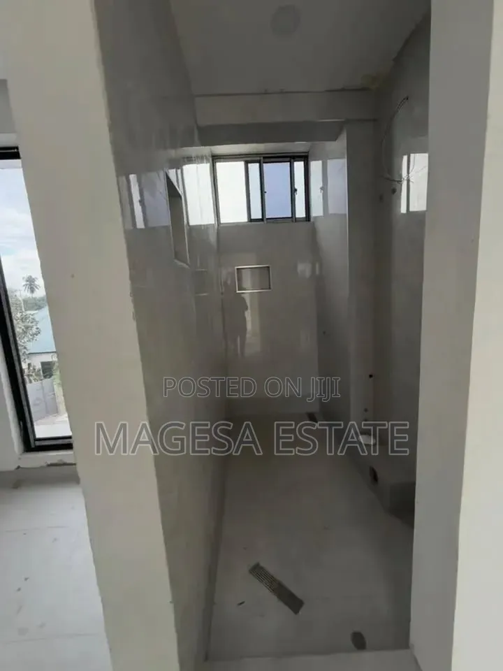 1bdrm Apartment in Kijitonyama for rent in Kijitonyama