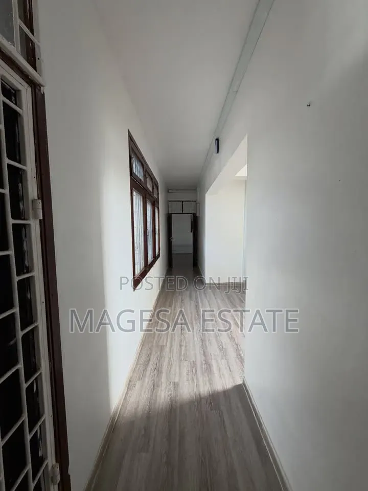 4bdrm House in Masaki for rent in Masaki