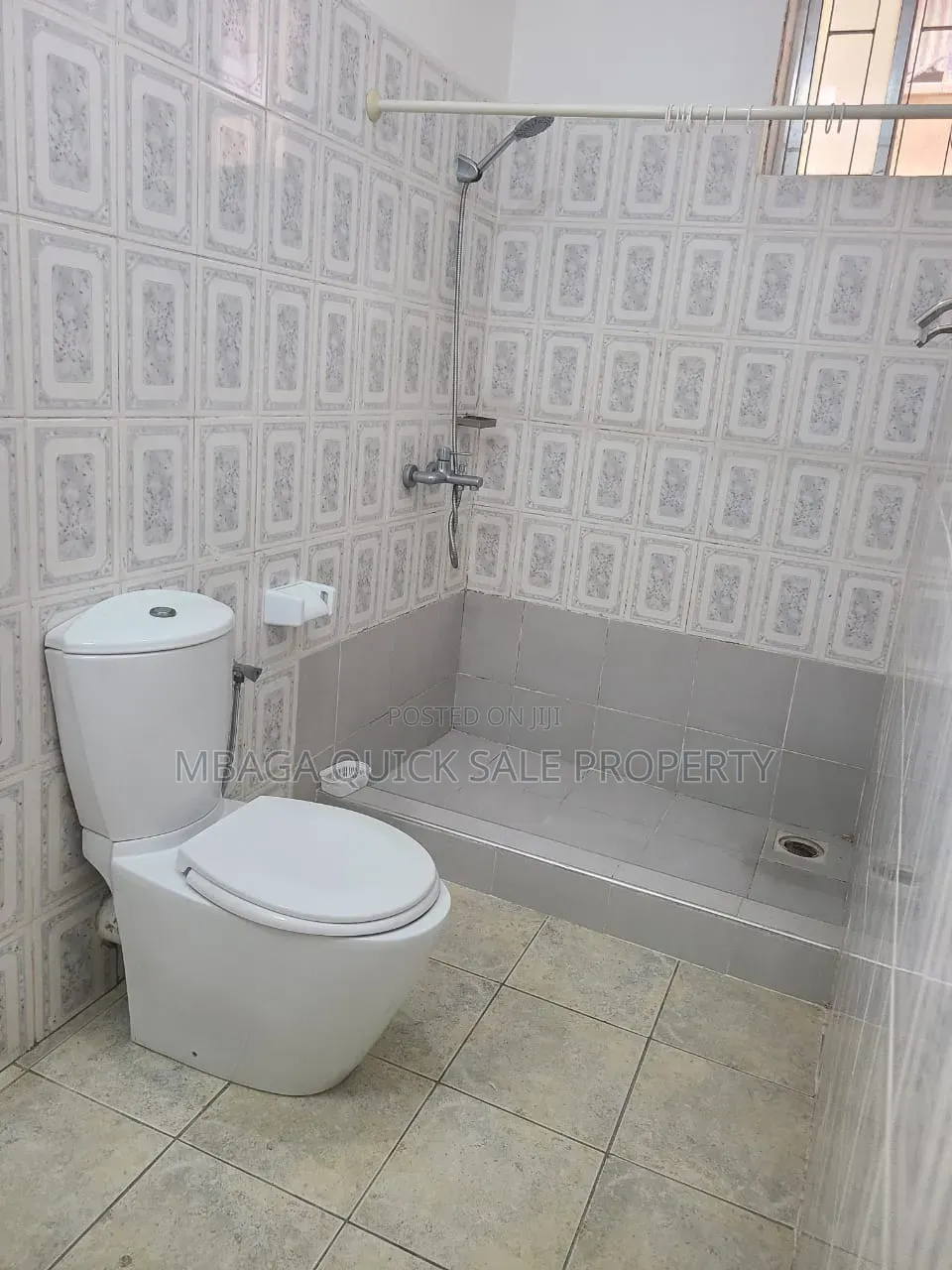 Furnished 2bdrm Apartment in Msasani for rent in Msasani