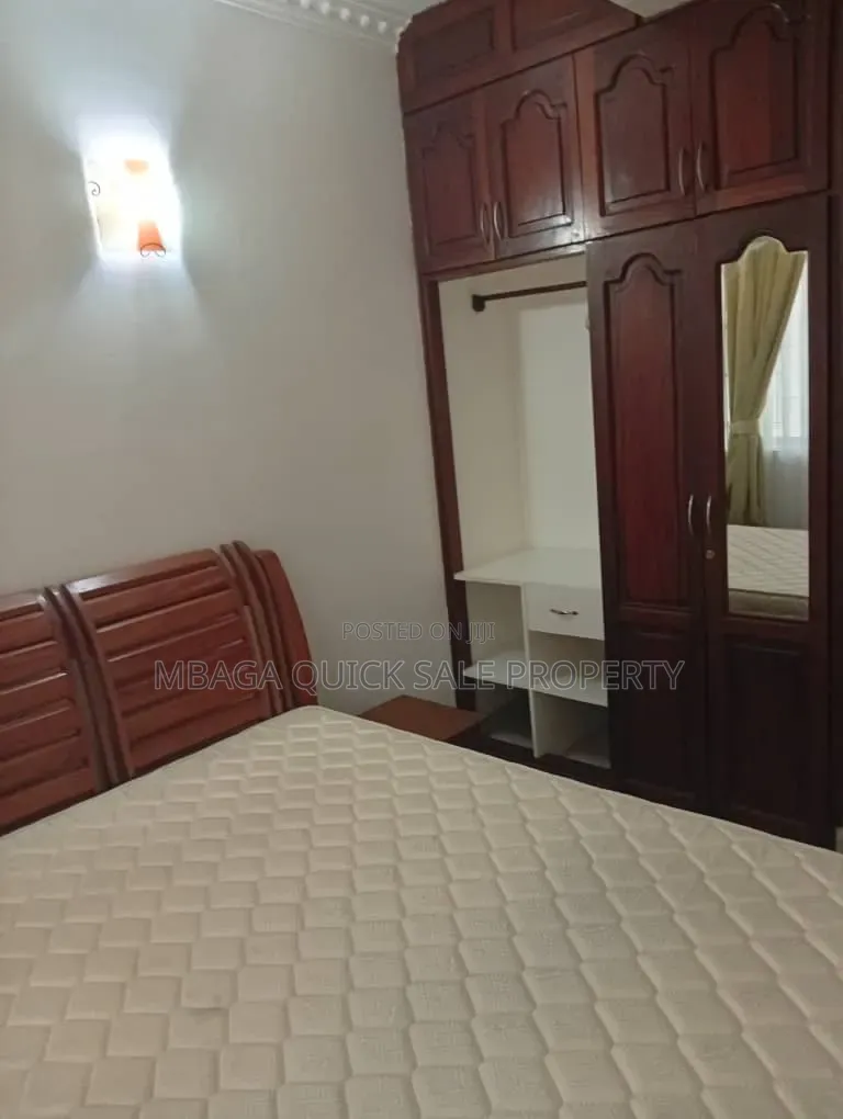 2bdrm Apartment in Msasani for rent in Msasani