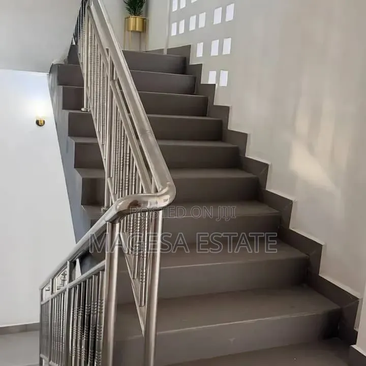 Furnished 2bdrm Apartment in Kinondon, Kinondoni for rent in Kinondoni