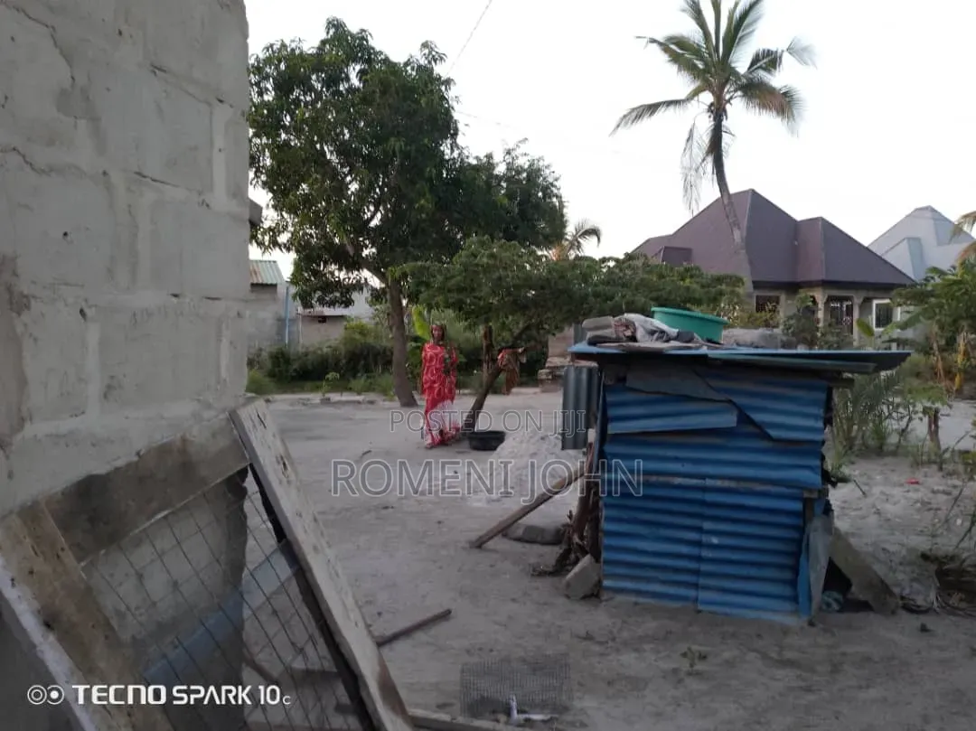 4bdrm House in Tanzania Daresalaam., Ilala for sale in Ilala