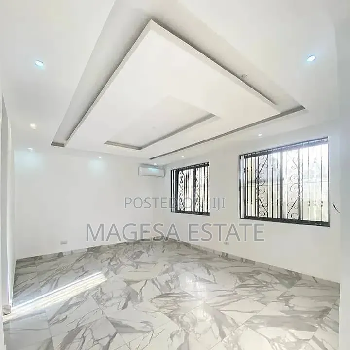 4bdrm House in Mikocheni for rent in Mikocheni