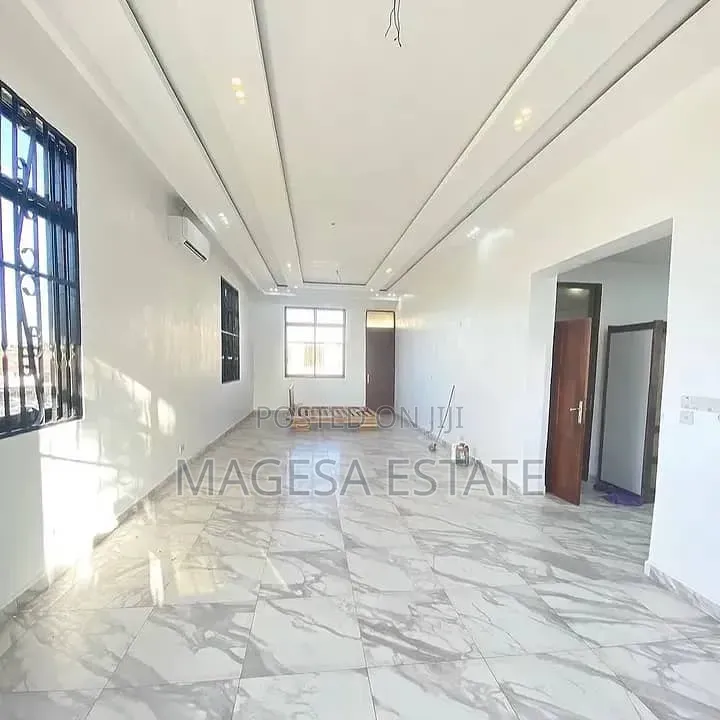 4bdrm House in Mikocheni for rent in Mikocheni