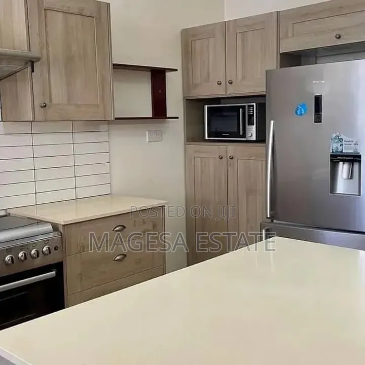 Furnished 4bdrm House in Oyster Bay for rent in Oyster Bay