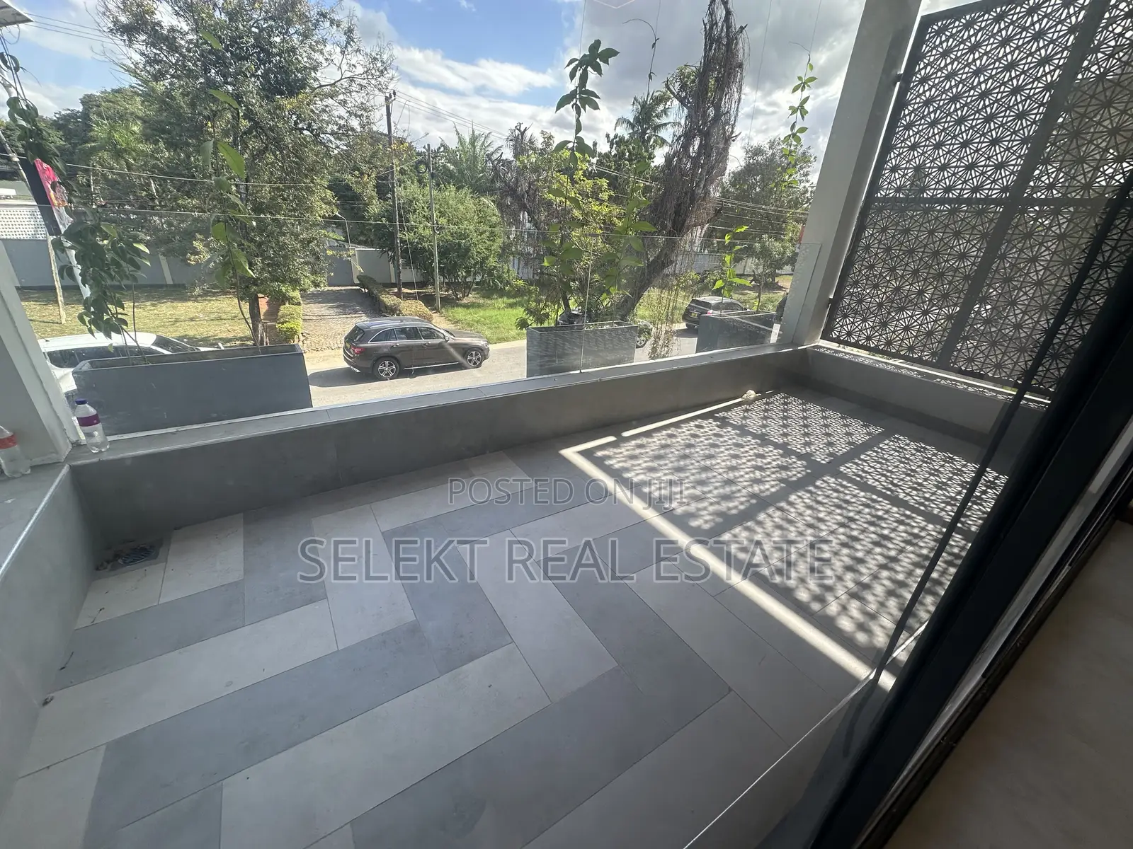 4bdrm Villa in Masaki for rent in Masaki
