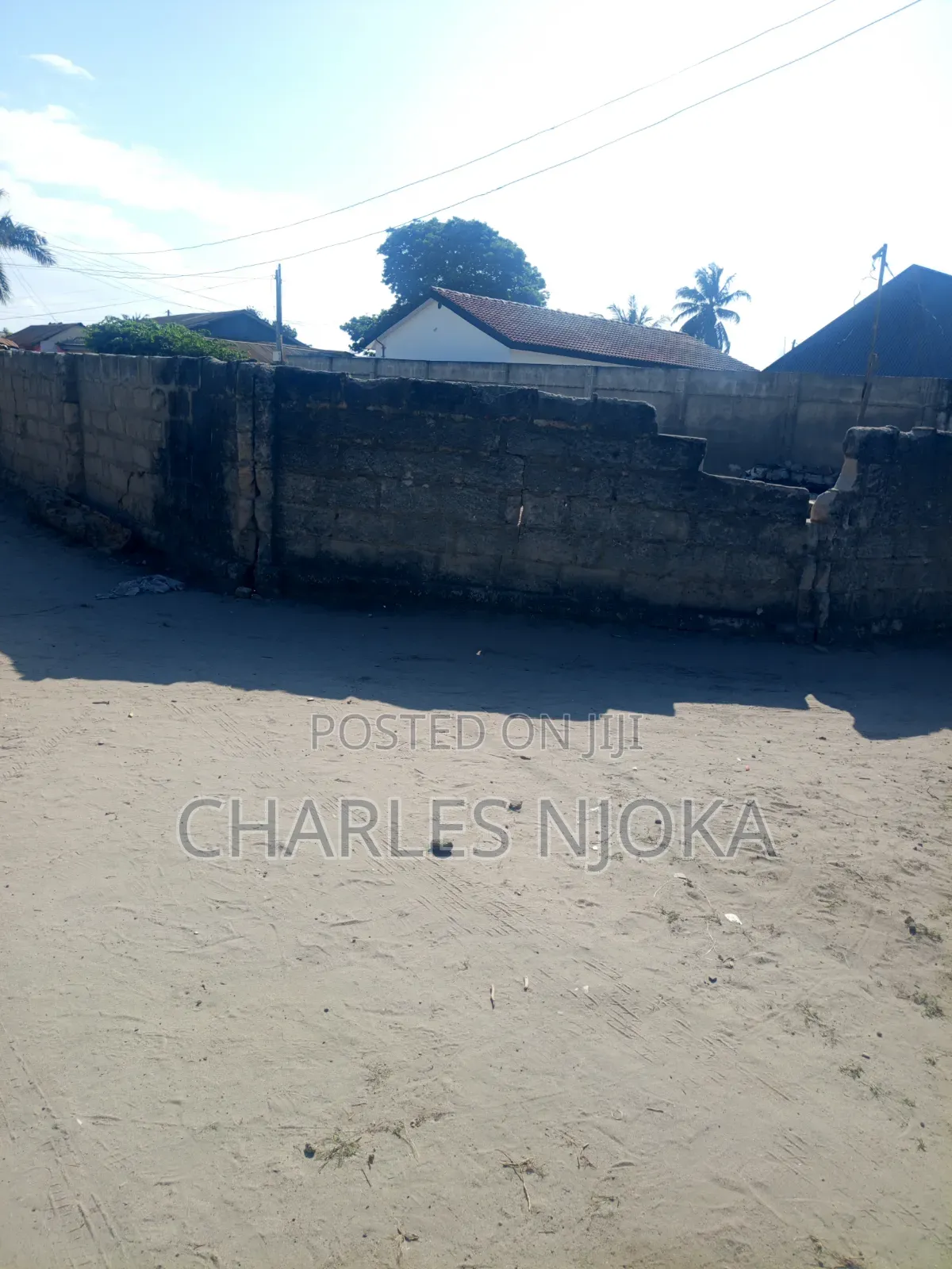 Furnished 7bdrm House in Mombasa, Ilala for sale in Ilala
