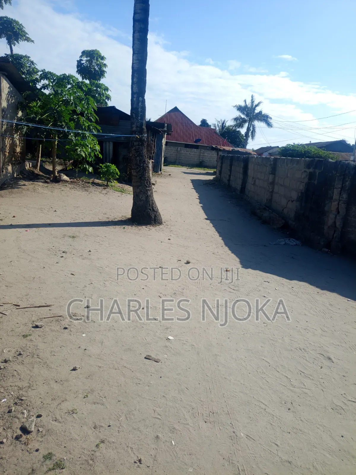 Furnished 7bdrm House in Mombasa, Ilala for sale in Ilala