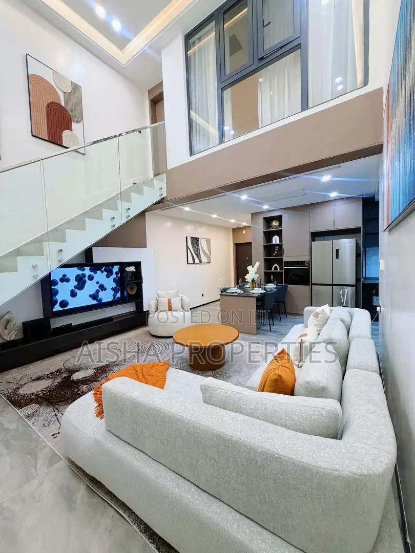 Furnished 1bdrm Apartment in Oyster Bay for rent in Oyster Bay