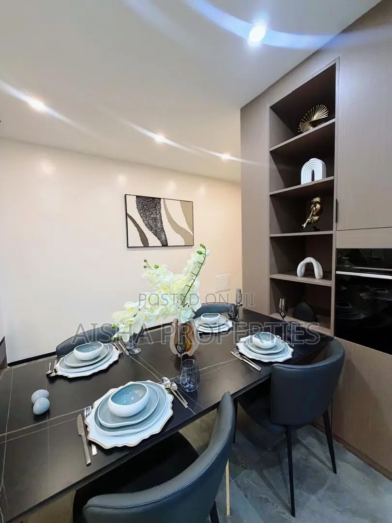 Furnished 1bdrm Apartment in Oyster Bay for rent in Oyster Bay